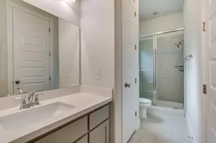 2620 Council Springs Pass, Leander, TX 78641 - Photo 26