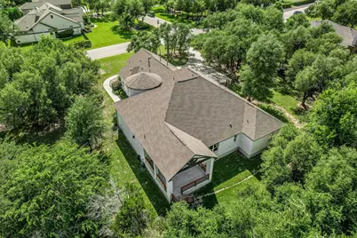 2620 Council Springs Pass, Leander, TX 78641 - Photo 40