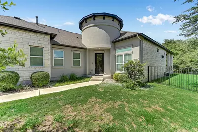 2620 Council Springs Pass, Leander, TX 78641 - Photo 2