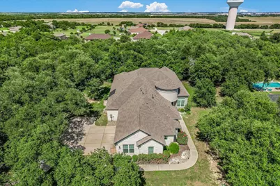 2620 Council Springs Pass, Leander, TX 78641 - Photo 38