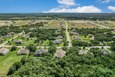 2620 Council Springs Pass, Leander, TX 78641 - Photo 36