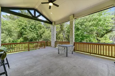 2620 Council Springs Pass, Leander, TX 78641 - Photo 28