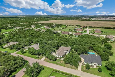 2620 Council Springs Pass, Leander, TX 78641 - Photo 32