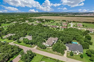 2620 Council Springs Pass, Leander, TX 78641 - Photo 32