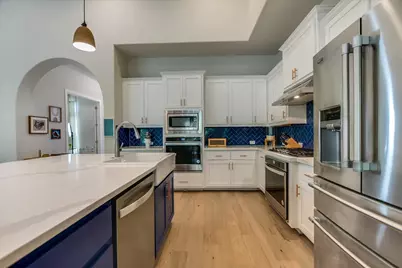 2620 Council Springs Pass, Leander, TX 78641 - Photo 10