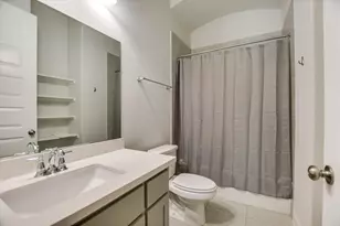 2620 Council Springs Pass, Leander, TX 78641 - Photo 24