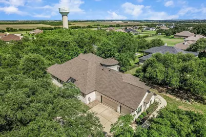 2620 Council Springs Pass, Leander, TX 78641 - Photo 38