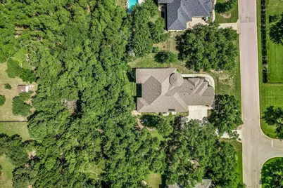 2620 Council Springs Pass, Leander, TX 78641 - Photo 34