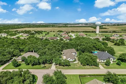2620 Council Springs Pass, Leander, TX 78641 - Photo 32