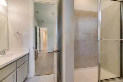 2620 Council Springs Pass, Leander, TX 78641 - Photo 22