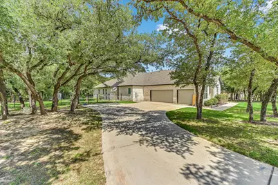 2620 Council Springs Pass, Leander, TX 78641 - Photo 4
