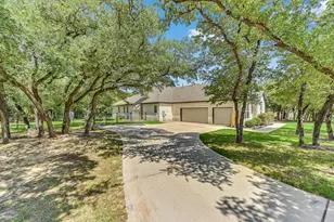 2620 Council Springs Pass, Leander, TX 78641 - Photo 4