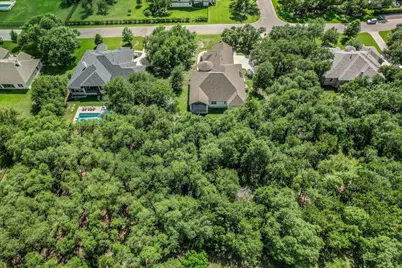2620 Council Springs Pass, Leander, TX 78641 - Photo 34