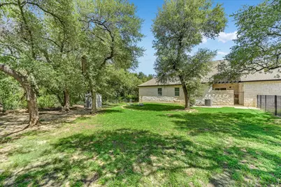 2620 Council Springs Pass, Leander, TX 78641 - Photo 30