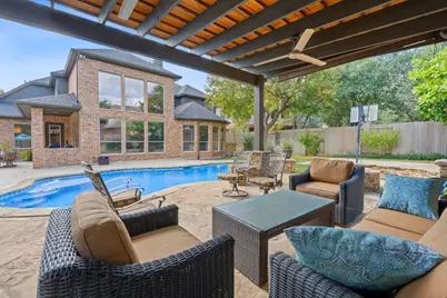 2803 Rambler Valley Drive, Cedar Park, TX 78613 - Photo 38