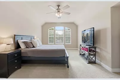 2803 Rambler Valley Drive, Cedar Park, TX 78613 - Photo 30