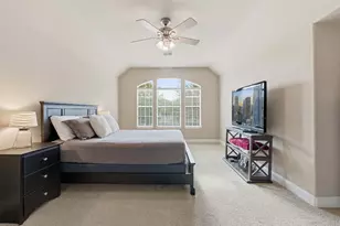 2803 Rambler Valley Dr, Cedar Park, TX 78613 - Photo 30