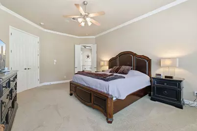 2803 Rambler Valley Drive, Cedar Park, TX 78613 - Photo 22