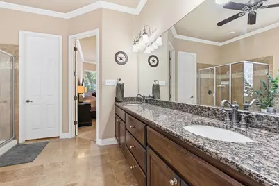 2803 Rambler Valley Drive, Cedar Park, TX 78613 - Photo 26