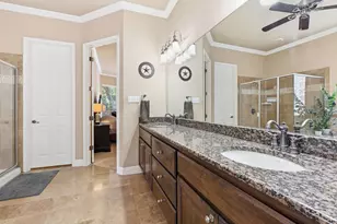 2803 Rambler Valley Dr, Cedar Park, TX 78613 - Photo 26