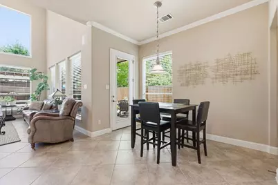 2803 Rambler Valley Drive, Cedar Park, TX 78613 - Photo 10