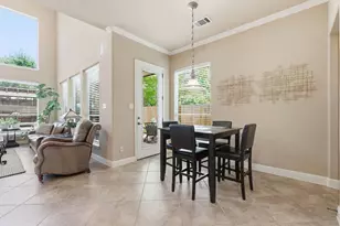 2803 Rambler Valley Dr, Cedar Park, TX 78613 - Photo 10