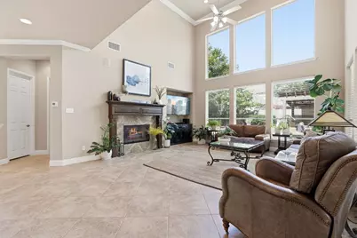 2803 Rambler Valley Drive, Cedar Park, TX 78613 - Photo 8