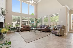 2803 Rambler Valley Dr, Cedar Park, TX 78613 - Photo 6