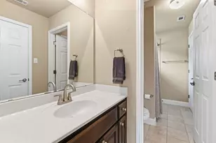 2803 Rambler Valley Dr, Cedar Park, TX 78613 - Photo 28