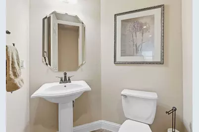 2803 Rambler Valley Drive, Cedar Park, TX 78613 - Photo 32