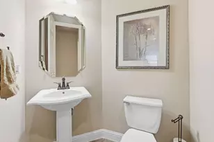 2803 Rambler Valley Dr, Cedar Park, TX 78613 - Photo 32