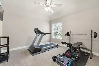 2803 Rambler Valley Drive, Cedar Park, TX 78613 - Photo 20