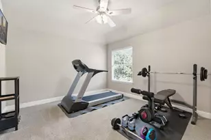 2803 Rambler Valley Dr, Cedar Park, TX 78613 - Photo 20