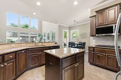 2803 Rambler Valley Drive, Cedar Park, TX 78613 - Photo 14