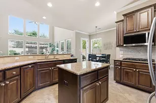 2803 Rambler Valley Dr, Cedar Park, TX 78613 - Photo 14