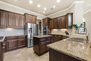 2803 Rambler Valley Dr, Cedar Park, TX 78613 - Photo 12