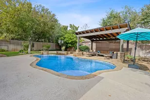 2803 Rambler Valley Dr, Cedar Park, TX 78613 - Photo 40