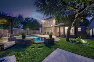 2803 Rambler Valley Dr, Cedar Park, TX 78613 - Photo 1