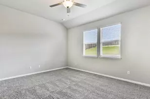 142 Shumard Peak Cv, Dripping Springs, TX 78620 - Photo 6