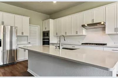 142 Shumard Peak Cove, Dripping Springs, TX 78620 - Photo 2