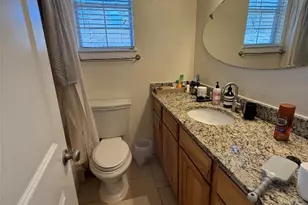 1313 Delano St, Austin, TX 78721 - Photo 20