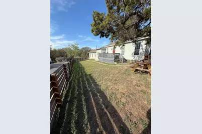 1313 Delano Street, Austin, TX 78721 - Photo 28