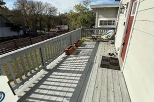 1313 Delano St, Austin, TX 78721 - Photo 26