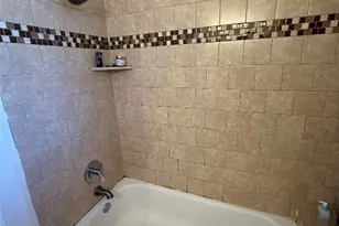 1313 Delano St, Austin, TX 78721 - Photo 20