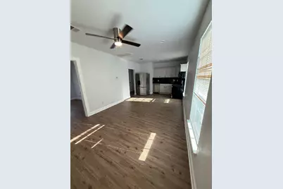 1313 Delano Street, Austin, TX 78721 - Photo 4