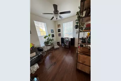 1313 Delano Street, Austin, TX 78721 - Photo 22