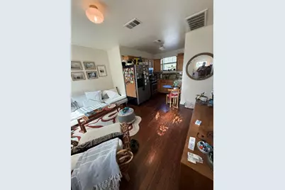 1313 Delano Street, Austin, TX 78721 - Photo 16