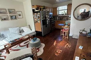 1313 Delano St, Austin, TX 78721 - Photo 16