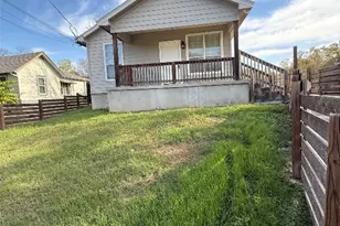 1313 Delano St, Austin, TX 78721 - Photo 2