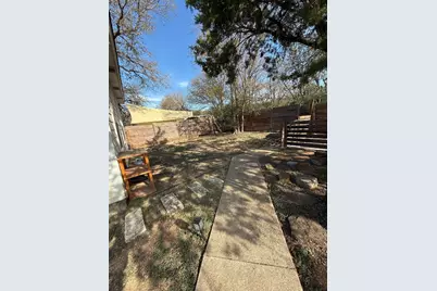 1313 Delano Street, Austin, TX 78721 - Photo 26